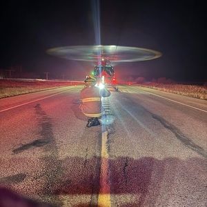 Meet your Posher, Mathew